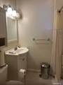35 Tilton Street - Photo 23