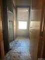35 Tilton Street - Photo 24