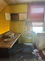 35 Tilton Street - Photo 25