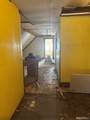 35 Tilton Street - Photo 26