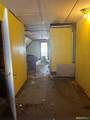 35 Tilton Street - Photo 27