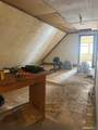 35 Tilton Street - Photo 28