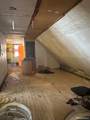 35 Tilton Street - Photo 29