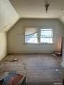 35 Tilton Street - Photo 30