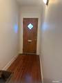 35 Tilton Street - Photo 4