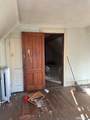 35 Tilton Street - Photo 31