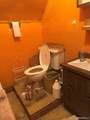 35 Tilton Street - Photo 32