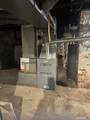 35 Tilton Street - Photo 33