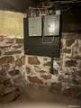 35 Tilton Street - Photo 35