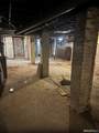 35 Tilton Street - Photo 36