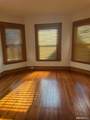 35 Tilton Street - Photo 5