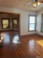 35 Tilton Street - Photo 6