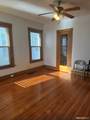 35 Tilton Street - Photo 7