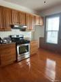 35 Tilton Street - Photo 8