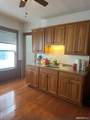 35 Tilton Street - Photo 9
