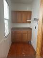 35 Tilton Street - Photo 10