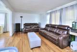 156 Garden Drive - Photo 18