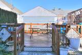 156 Garden Drive - Photo 33