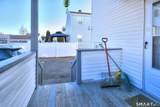 156 Garden Drive - Photo 36