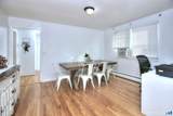 156 Garden Drive - Photo 8