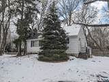 1 Dexter Road - Photo 2