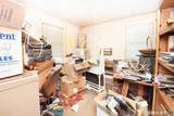 1 Dexter Road - Photo 11