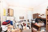 1 Dexter Road - Photo 12