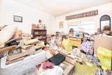 1 Dexter Road - Photo 13
