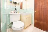 1 Dexter Road - Photo 15