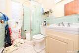 1 Dexter Road - Photo 16