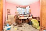 1 Dexter Road - Photo 17