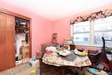 1 Dexter Road - Photo 18