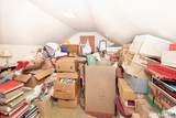 1 Dexter Road - Photo 19