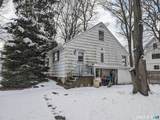 1 Dexter Road - Photo 3