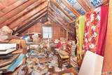 1 Dexter Road - Photo 21