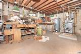 1 Dexter Road - Photo 22