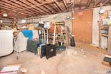 1 Dexter Road - Photo 23