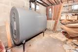 1 Dexter Road - Photo 24