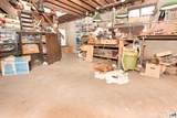 1 Dexter Road - Photo 25