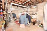 1 Dexter Road - Photo 26