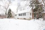 1 Dexter Road - Photo 27