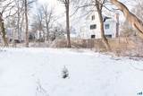 1 Dexter Road - Photo 28