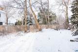1 Dexter Road - Photo 29
