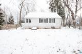 1 Dexter Road - Photo 4