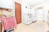 1 Dexter Road - Photo 6