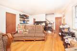 1 Dexter Road - Photo 8
