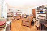 1 Dexter Road - Photo 9