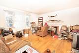 1 Dexter Road - Photo 10