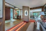 8 Heritage Island Road - Photo 11