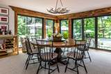 8 Heritage Island Road - Photo 12